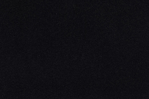 Taurus - 620 - Black Picture